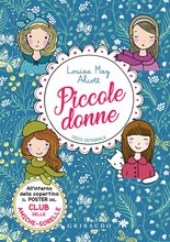 Piccole donne