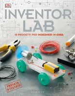 Inventor lab