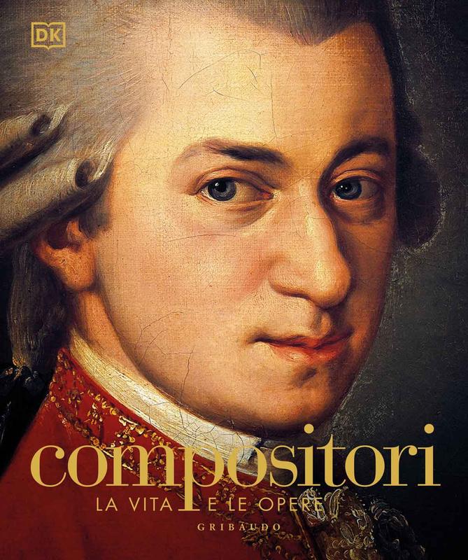 Compositori