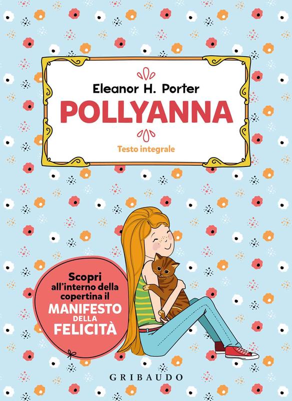 Pollyanna