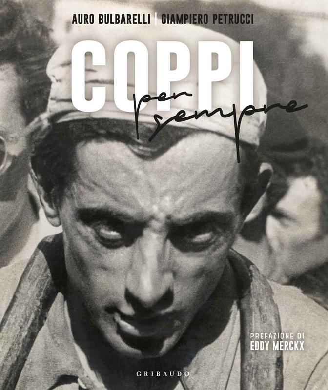 Coppi per sempre