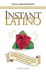 Instant latino