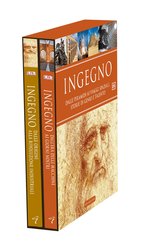 Ingegno