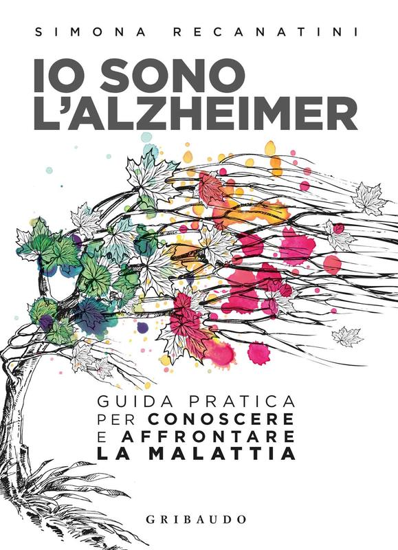 Io sono l'Alzheimer