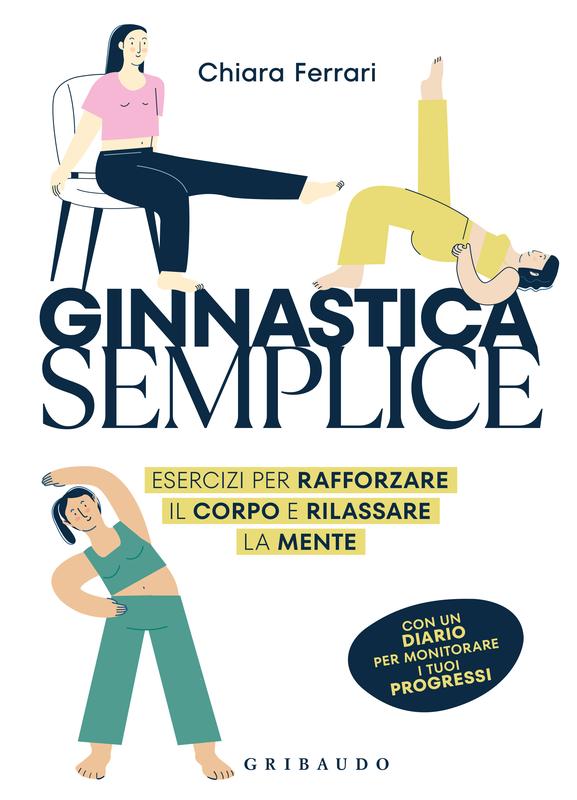 Ginnastica semplice