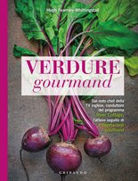 Verdure gourmand