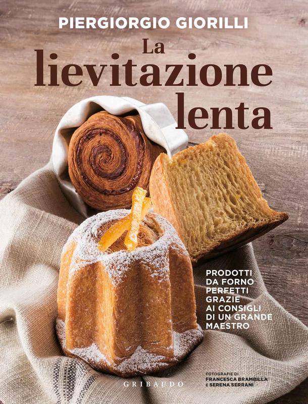 La lievitazione lenta