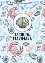 La cucina marinara