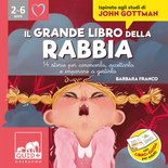 Il grande libro della rabbia