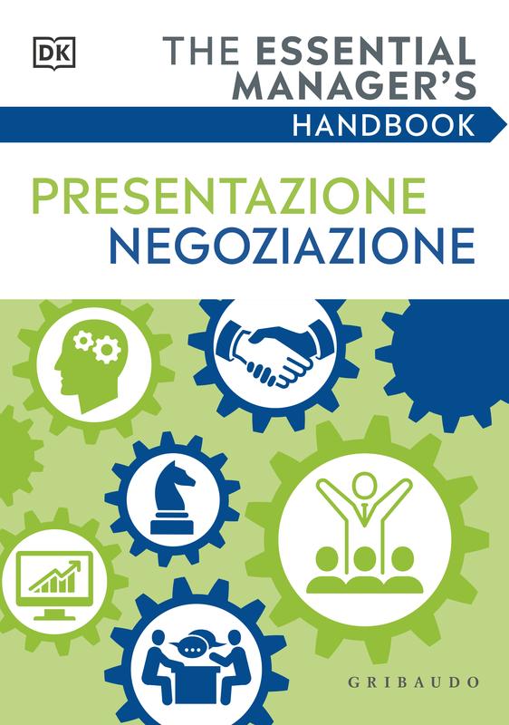 Presentazione - Negoziazione