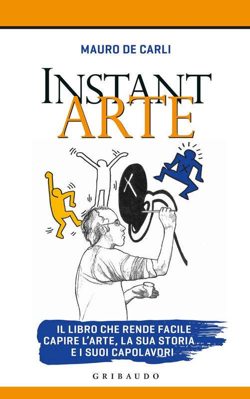 Instant Arte