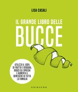 Il grande libro delle bucce