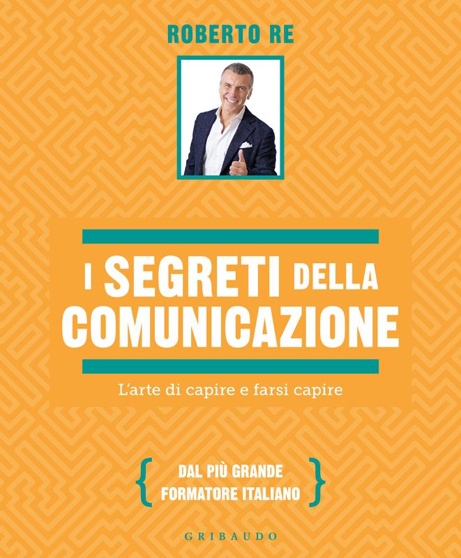 I segreti della comunicazione