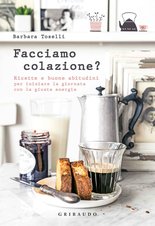 Facciamo colazione?