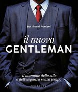 Il nuovo gentleman