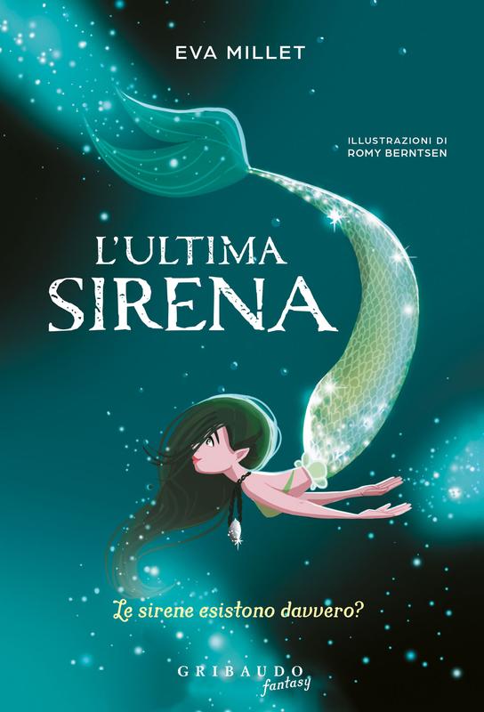 L'ultima sirena