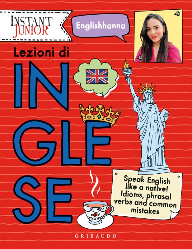 Lezioni di inglese