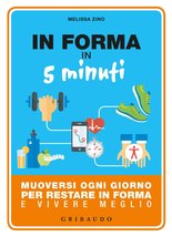 In forma in 5 minuti