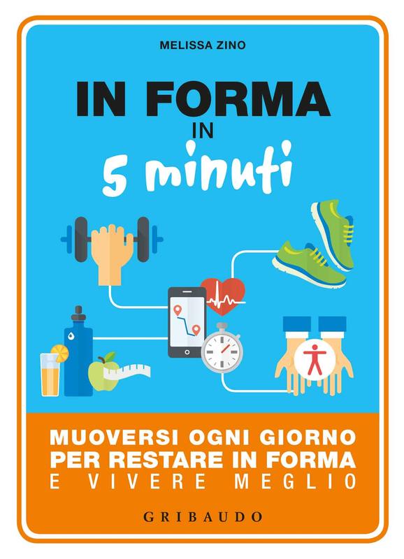 In forma in 5 minuti