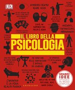 Il libro della psicologia