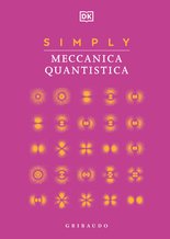 Simply meccanica quantistica