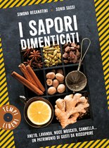 I sapori dimenticati