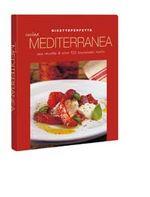 RICETTEPERFETTE - CUCINA MEDITERRANEA