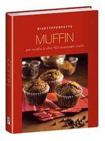 RICETTEPERFETTE - MUFFIN