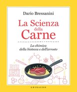 La scienza della carne