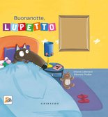 Buonanotte, Lupetto