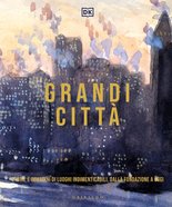 Grandi città