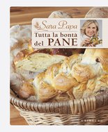 Tutta la bontà del pane