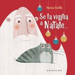 Se la vigilia di Natale...