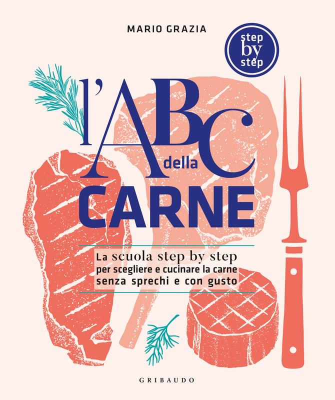 L'abc della carne