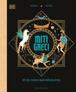 Miti Greci