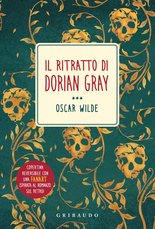 Il ritratto di Dorian Gray