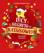 Lucy e il segreto di Natalloween