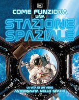 Come funziona una stazione spaziale