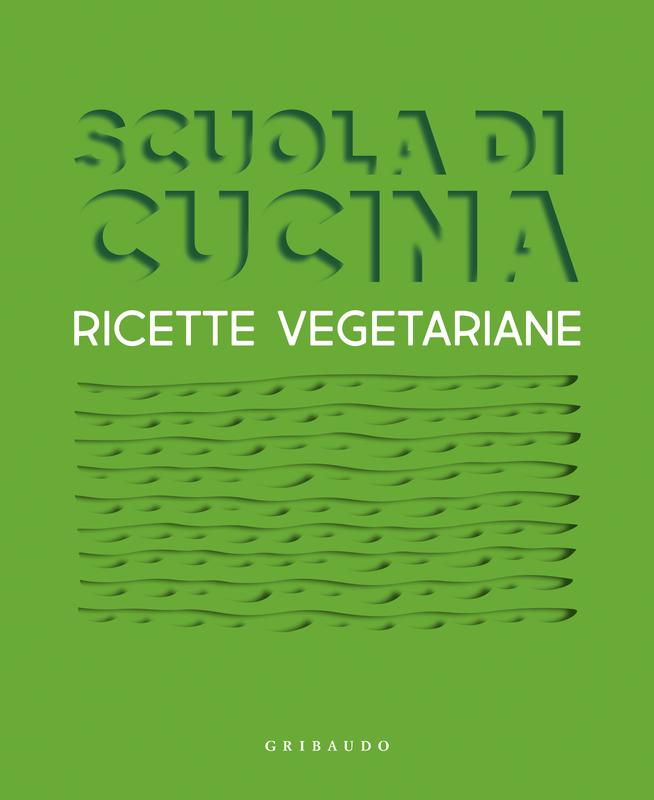 Scuola di cucina