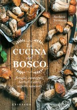 La cucina del bosco