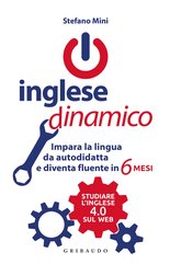 Inglese dinamico