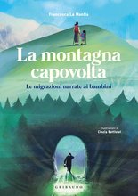 La montagna capovolta