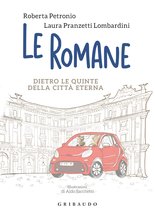 Le Romane