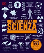 Il libro della scienza