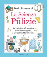 La scienza delle Pulizie