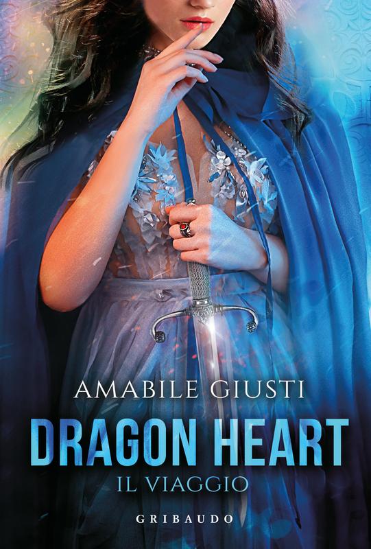 Dragon Heart - Il viaggio