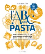 L'ABC della pasta