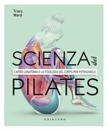 Scienza del pilates