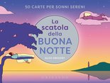 La scatola della buonanotte