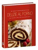 RICETTEPERFETTE - DELIZIE AL FORNO